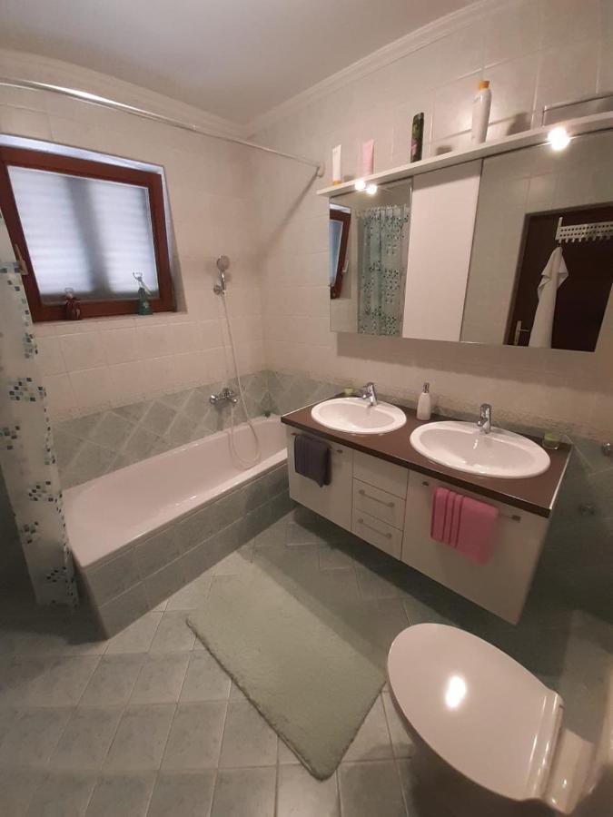 Apartment Anita Задар Екстер'єр фото