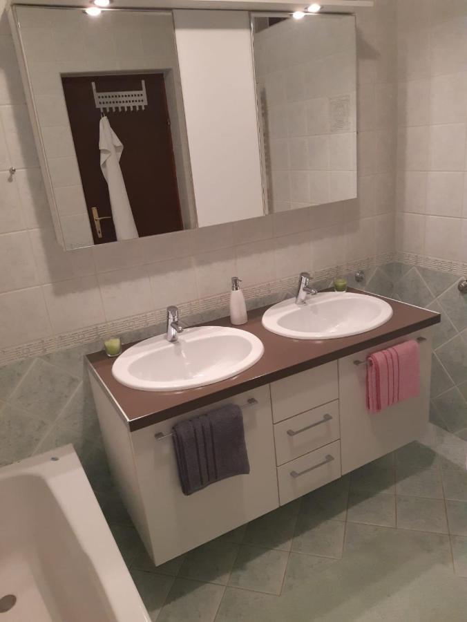 Apartment Anita Задар Екстер'єр фото