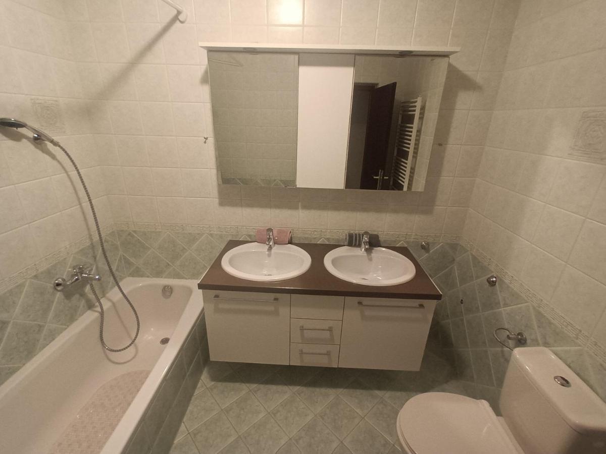 Apartment Anita Задар Екстер'єр фото